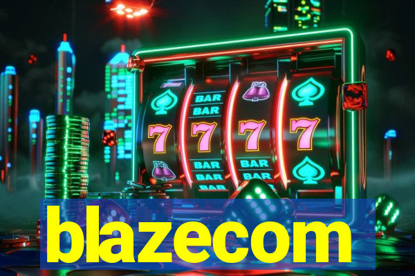 blazecom