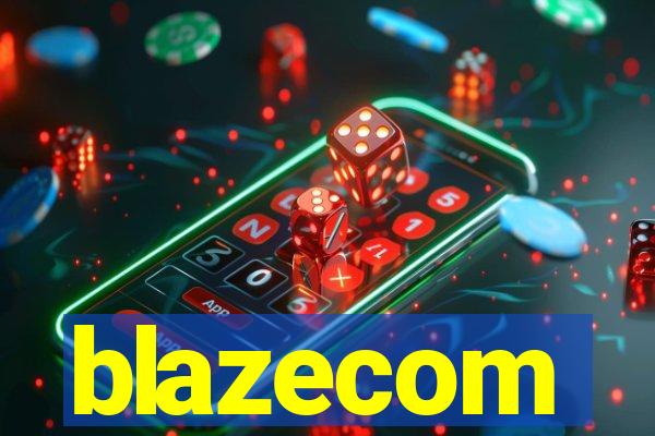 blazecom