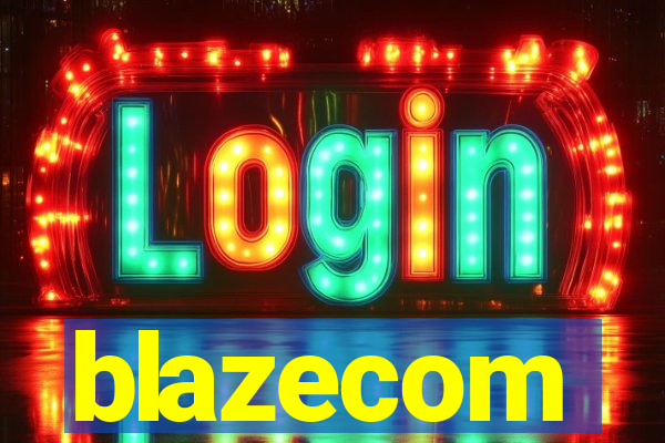 blazecom