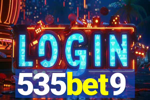 535bet9