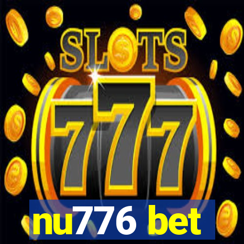 nu776 bet