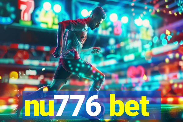 nu776 bet