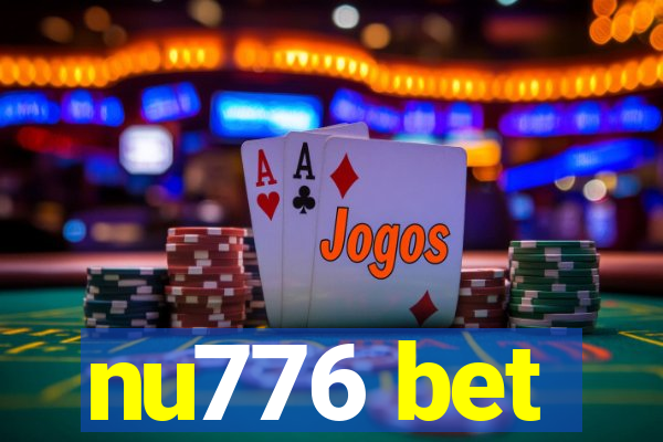 nu776 bet