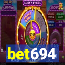 bet694