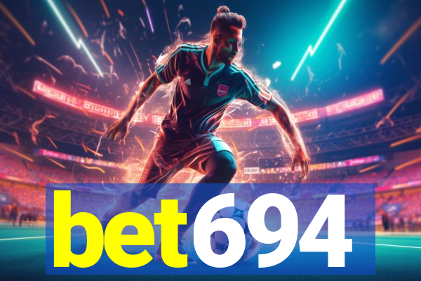 bet694