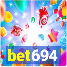 bet694