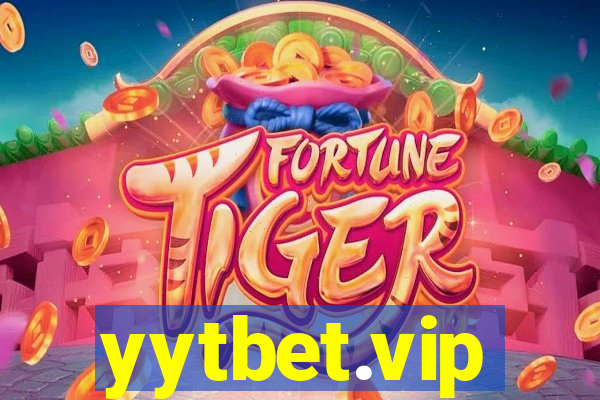 yytbet.vip