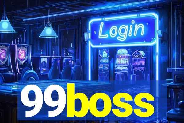 99boss