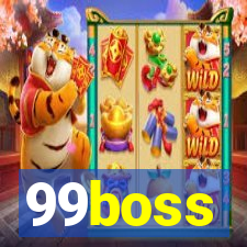 99boss