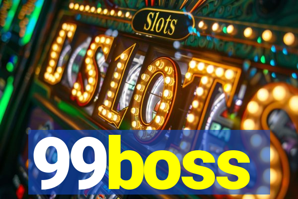 99boss