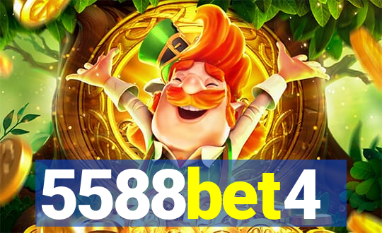 5588bet4