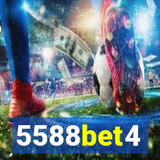 5588bet4