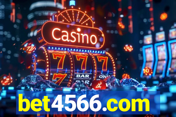 bet4566.com