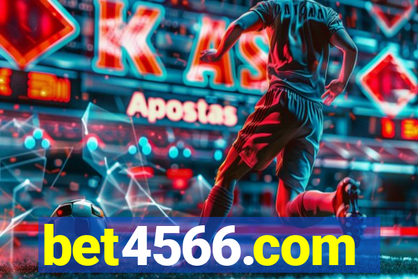 bet4566.com