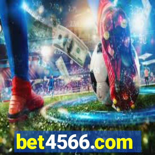 bet4566.com