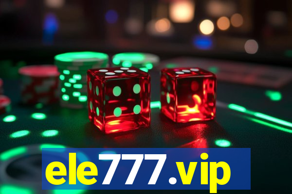 ele777.vip