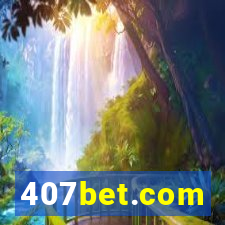 407bet.com