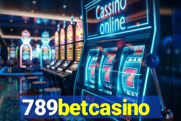 789betcasino