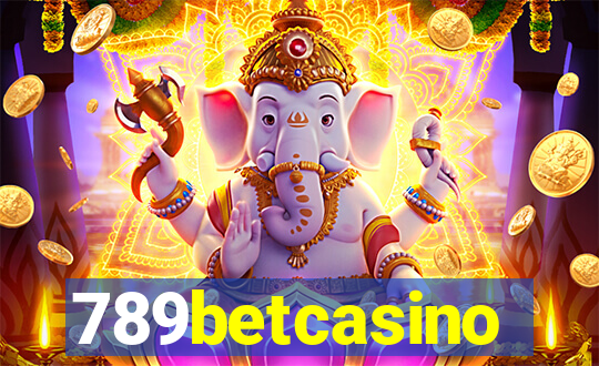 789betcasino