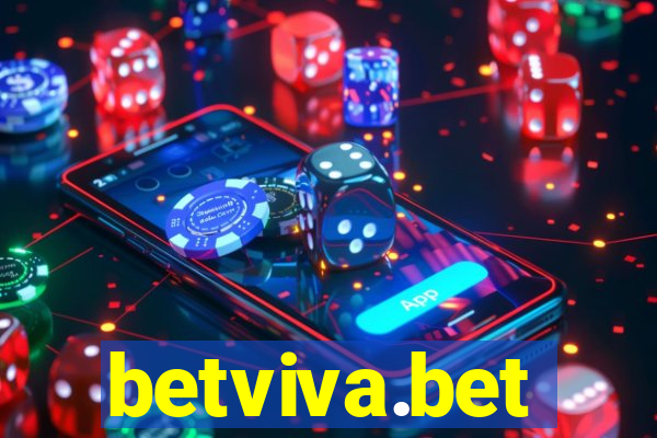 betviva.bet