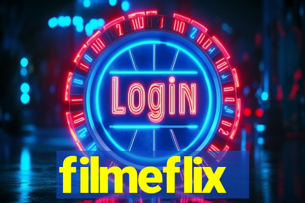 filmeflix