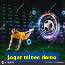 jogar mines demo