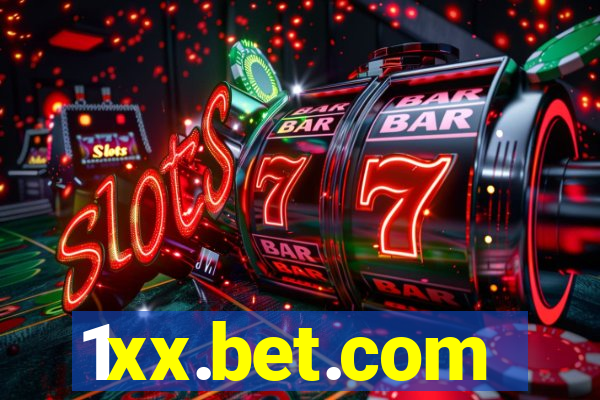 1xx.bet.com