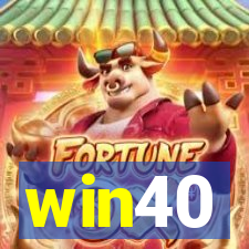 win40