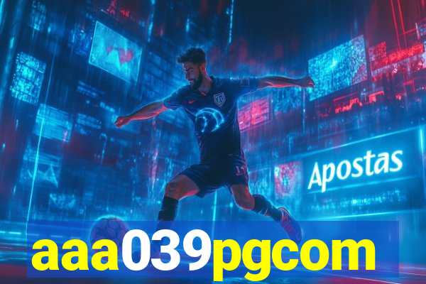 aaa039pgcom