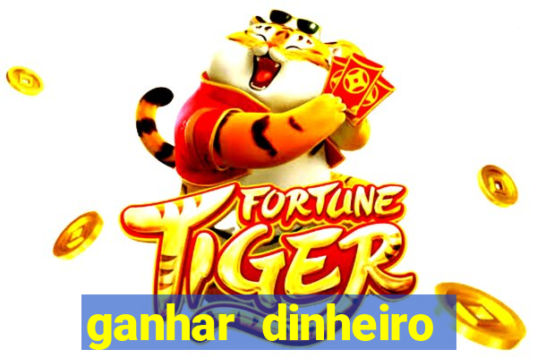 ganhar dinheiro jogando wild rift