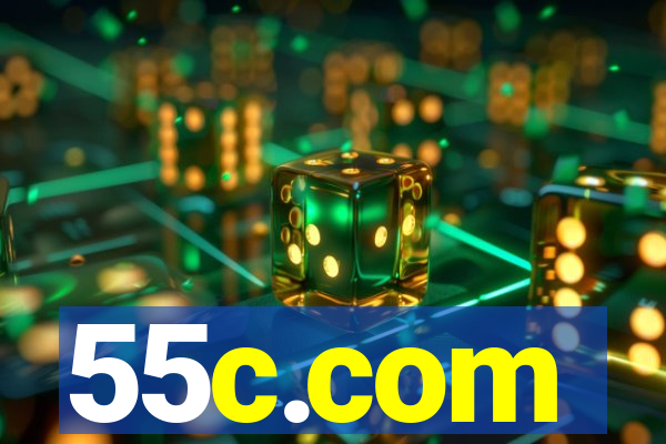 55c.com