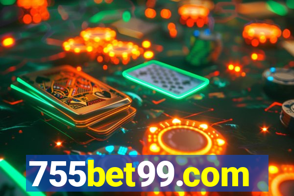 755bet99.com