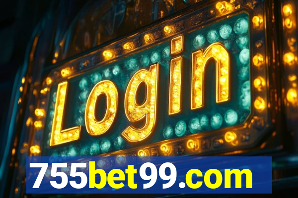 755bet99.com