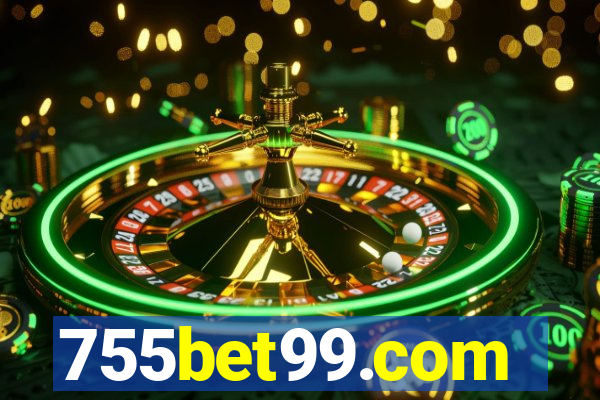 755bet99.com