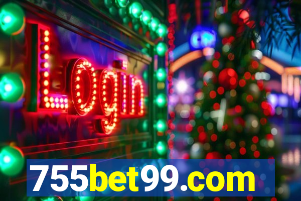 755bet99.com