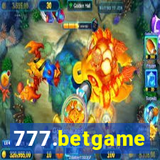 777.betgame