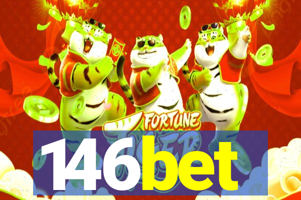 146bet