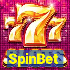 SpinBet