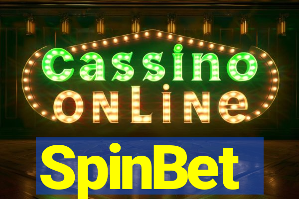 SpinBet