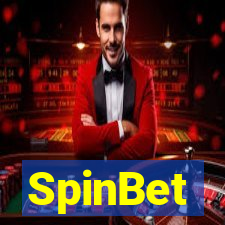 SpinBet