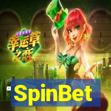 SpinBet