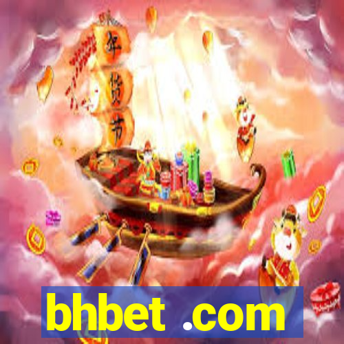 bhbet .com