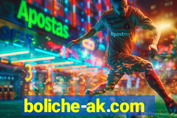 boliche-ak.com