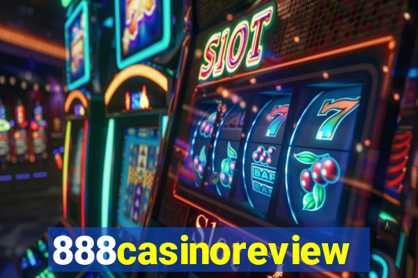 888casinoreview