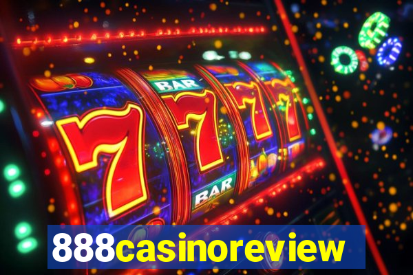 888casinoreview