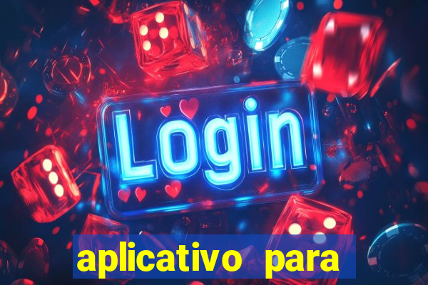 aplicativo para instalar jogos pagos