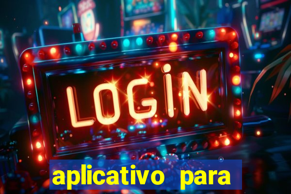 aplicativo para instalar jogos pagos