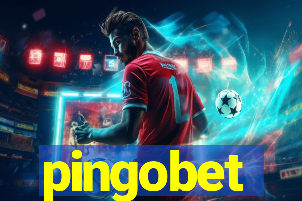 pingobet