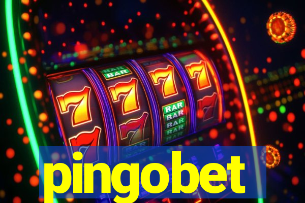 pingobet