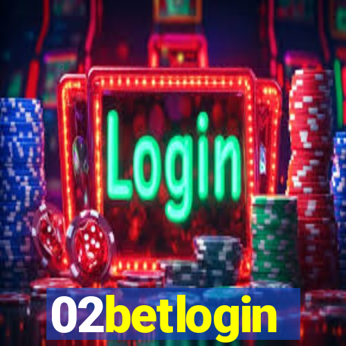 02betlogin